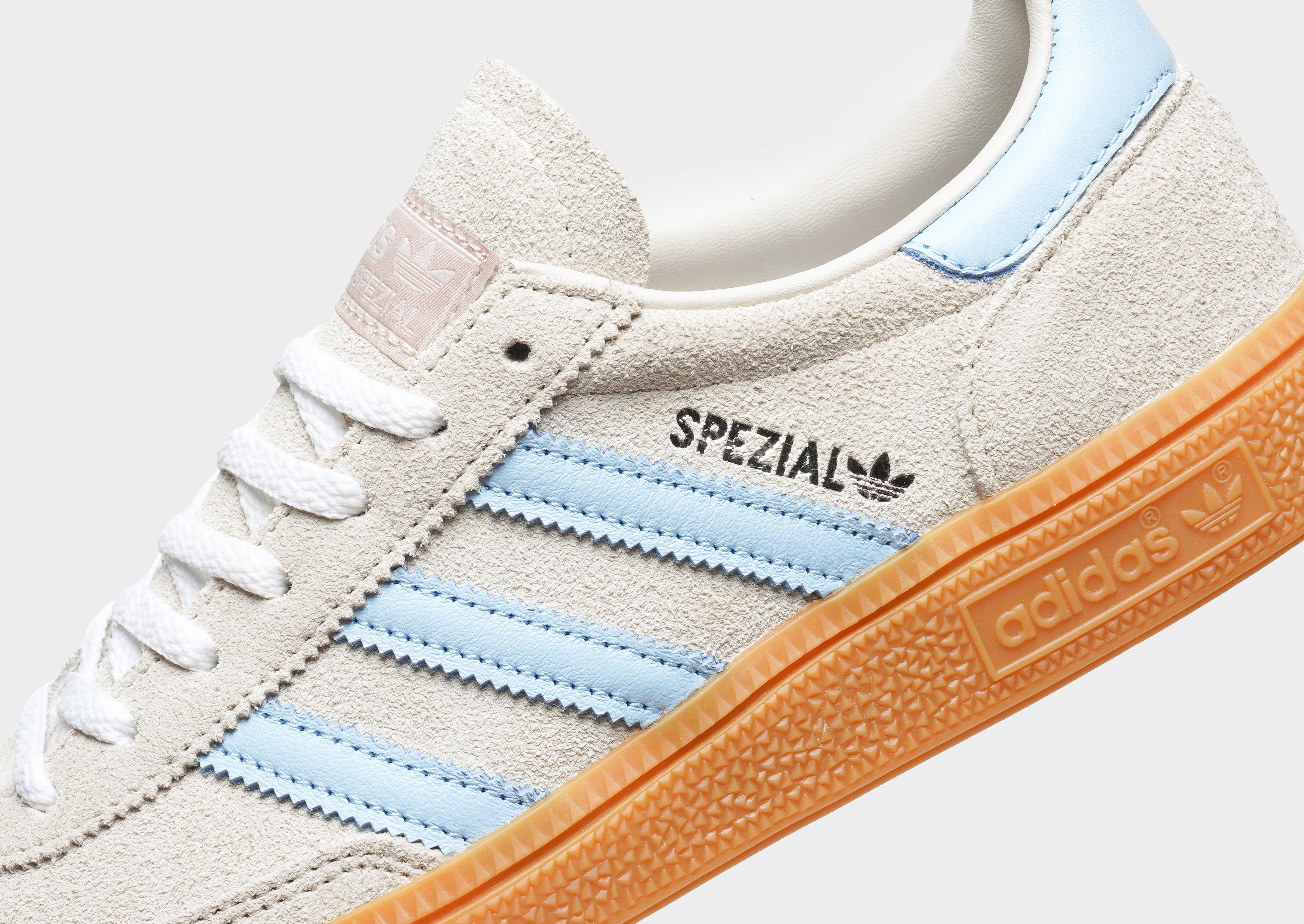 adidas Originals Chaussure Handball Spezial