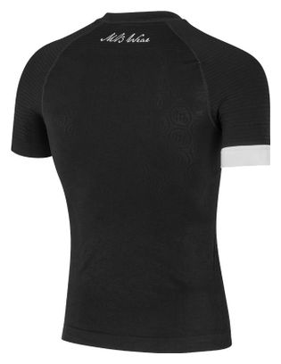 Sous-Maillot MB Wear Freedom Spring Noir
