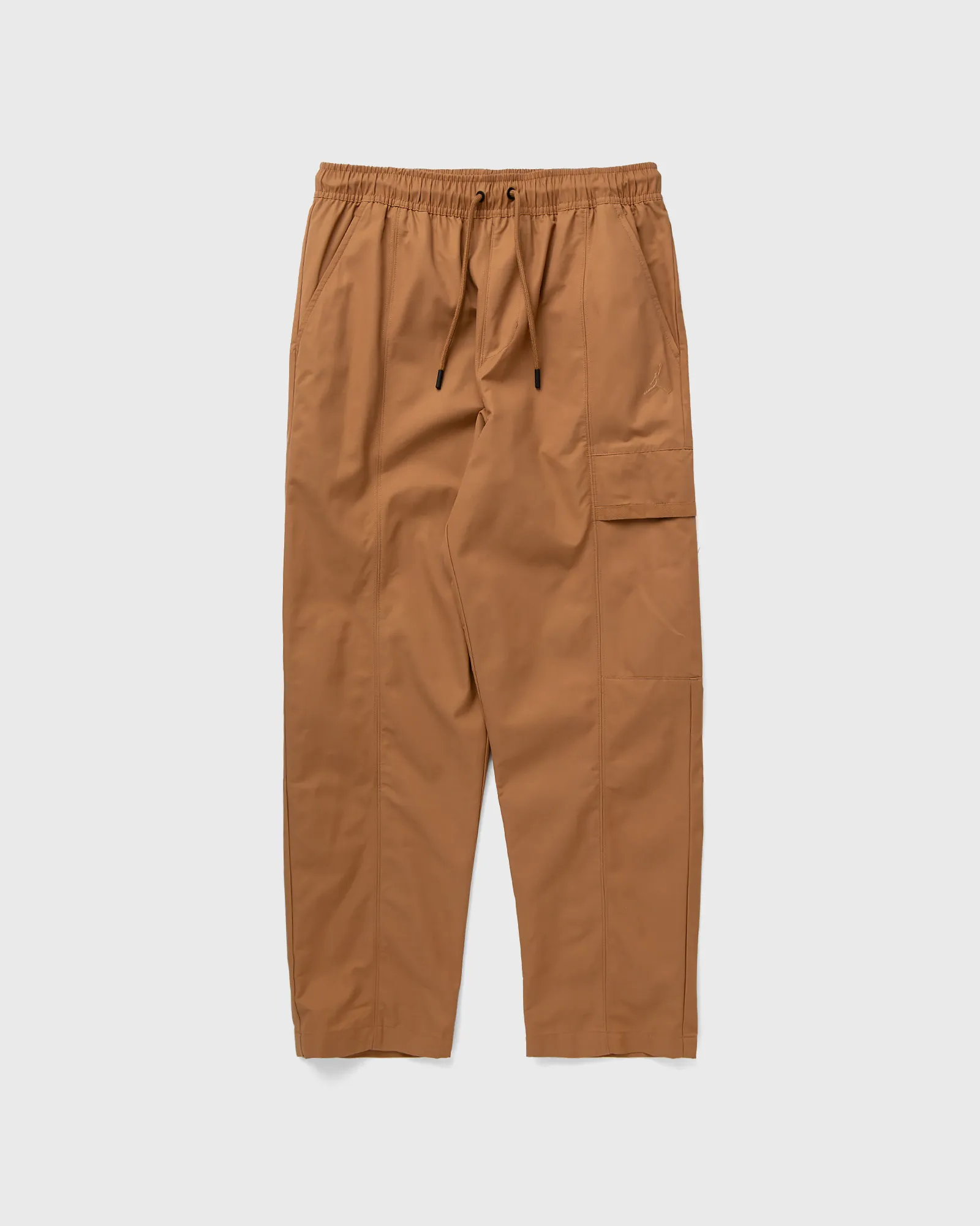 Jordan Essentials Woven Pants