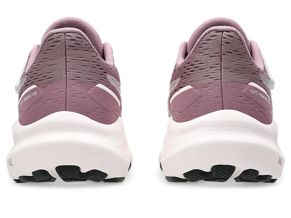 Asics Gt-1000 13 Ps Dusty Mauve/White
