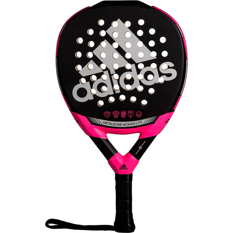 adidas Metalbone Woman Lite 3.1 Padel Bat