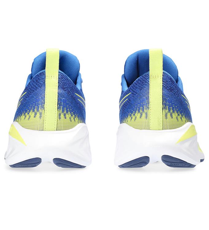 ASICS JR Gel-Cumulus 25 GS Hardloopschoenen