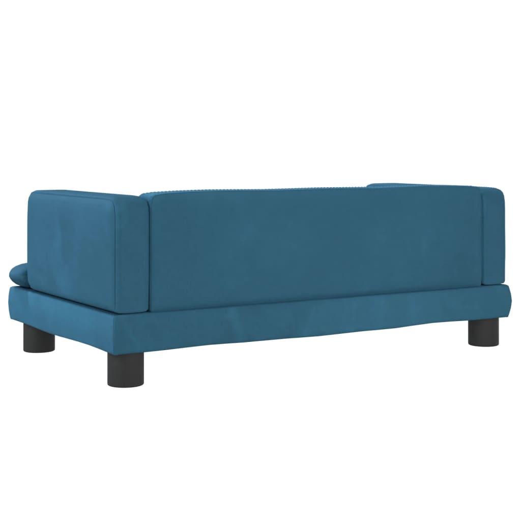 Cama para cachorro