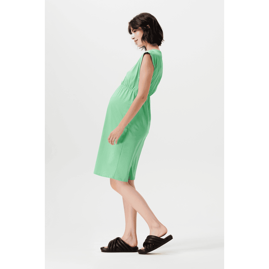 SUPERMOM Kleid Hiawatha Ming