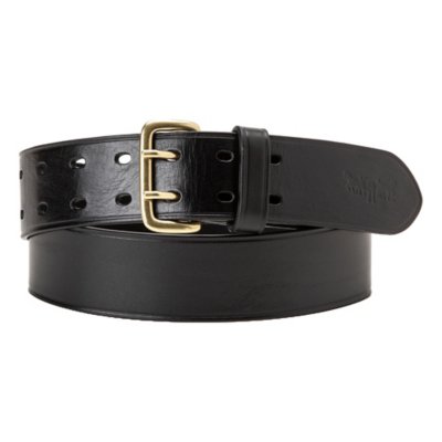 Ceinture femme Wide Width Belt LEVIS