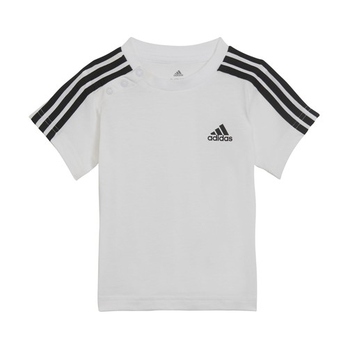 Adidas Sportswear - KAMELIO - Multicolore