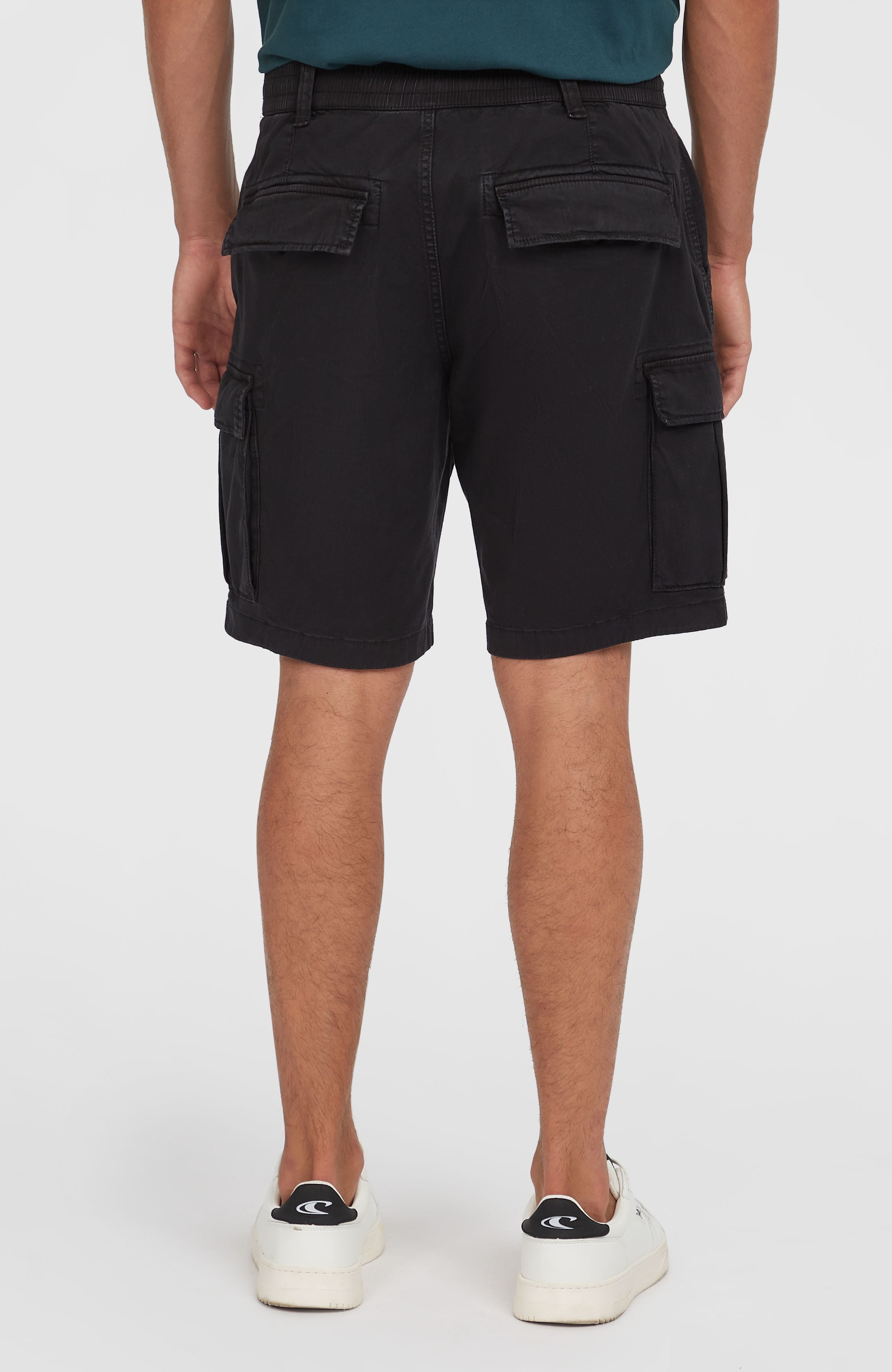 Essentials cargoshort
