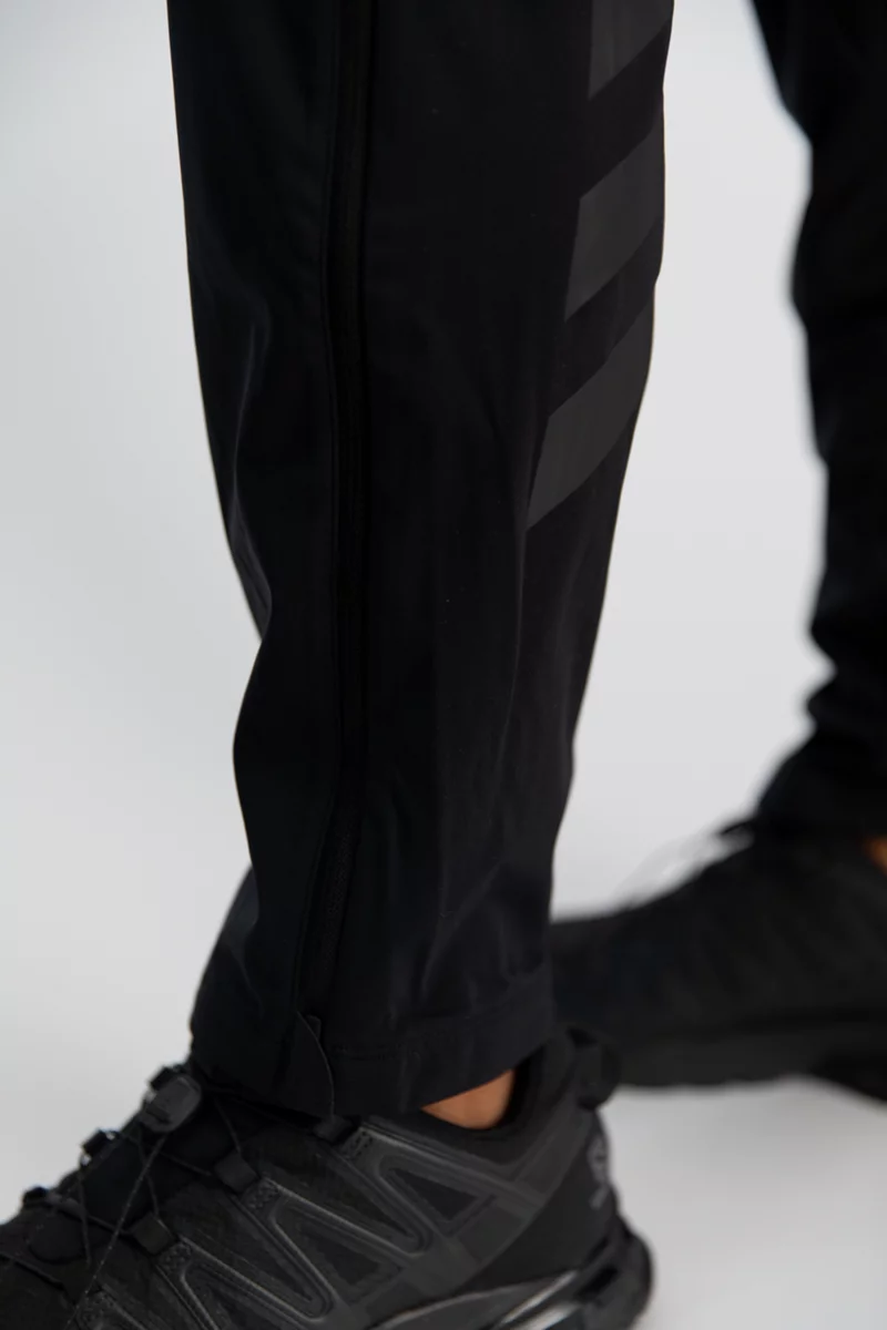 adidas Performance Terrex Xperior Softshell Damen Langlaufhose