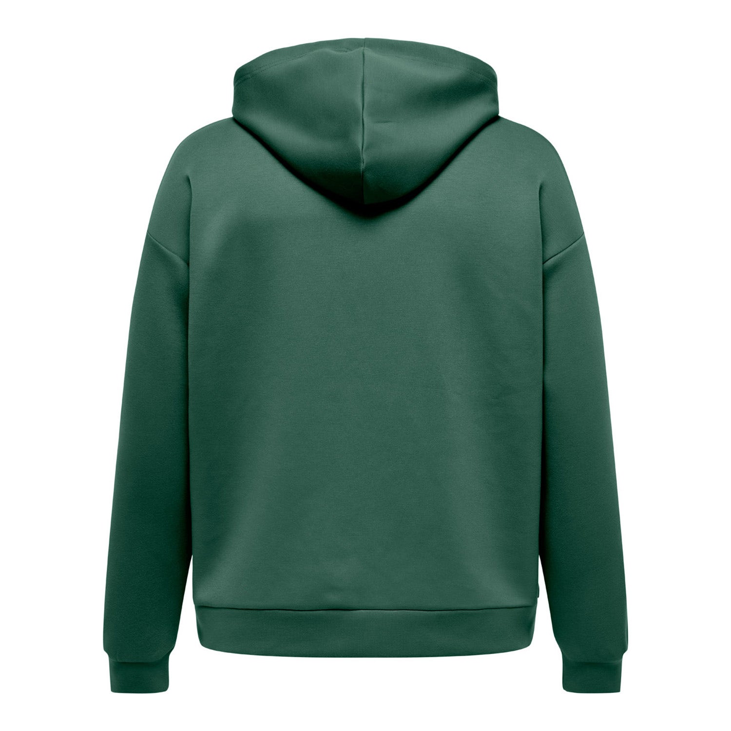 ONLY Play  Onplounnge Life Hoodie Curve