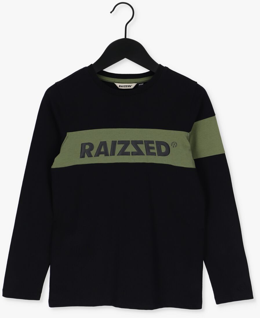 RAIZZED zwarte raizzed  jackson
