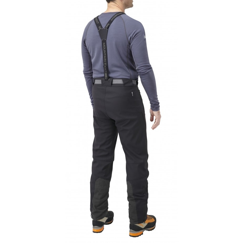 Kjøp G2 Mountain pant fra Hekta På Tur