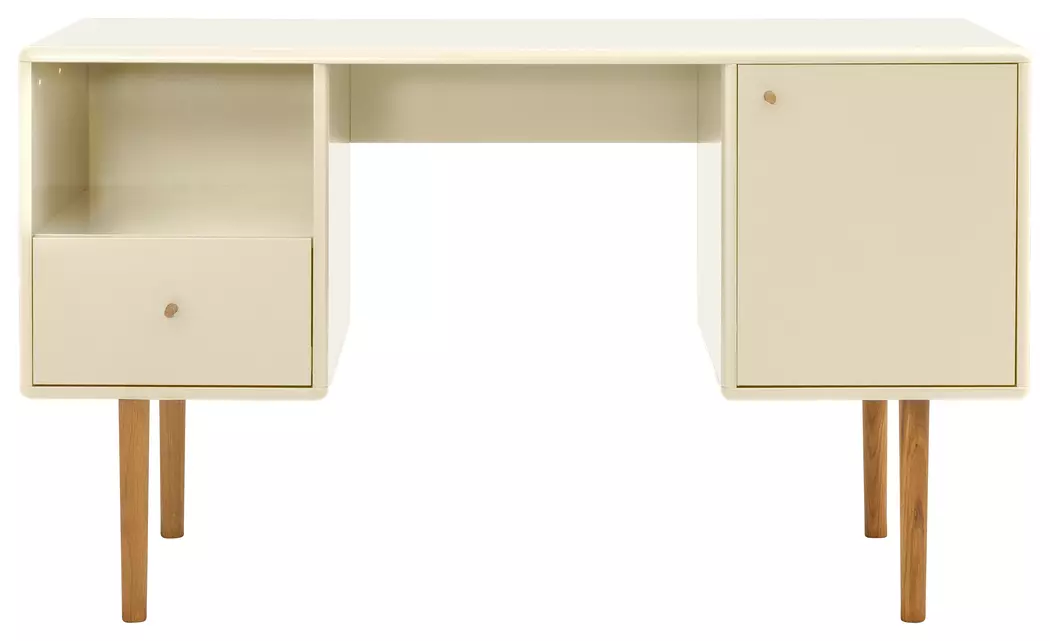 Schreibtisch ColorLiving