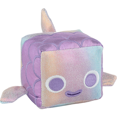 Pet Simulator Treasure Plush