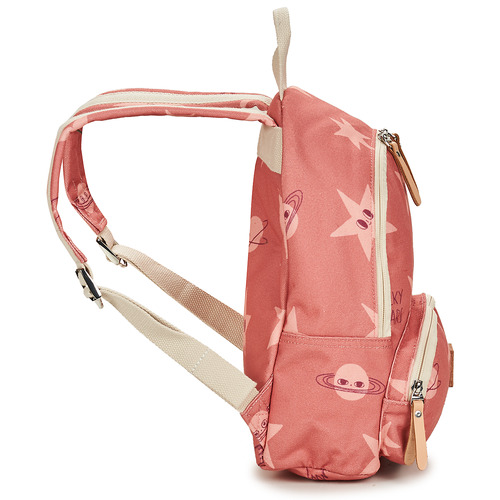 Jojo Factory - SOFT PACK STARS - Rose