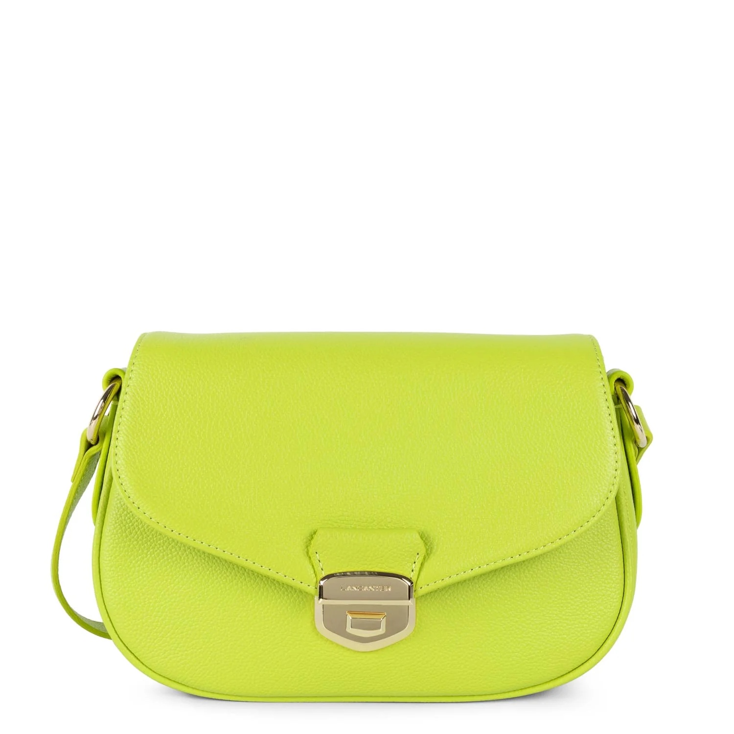 Milano Sophia-Sac trotteur