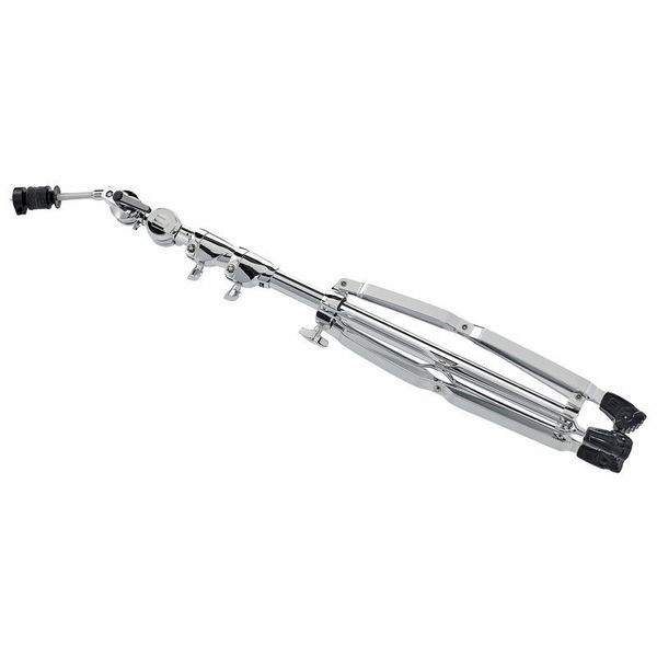 Mapex BF1000 Falcon Boom Stand