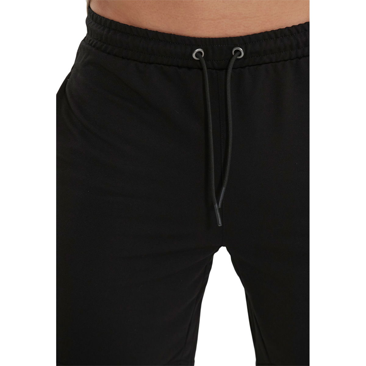 Virtus Patrick V2 Shorts Herre