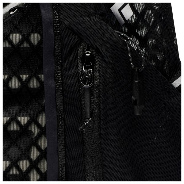 Black Diamond - Women's Distance 15 Backpack - Sac à dos trail