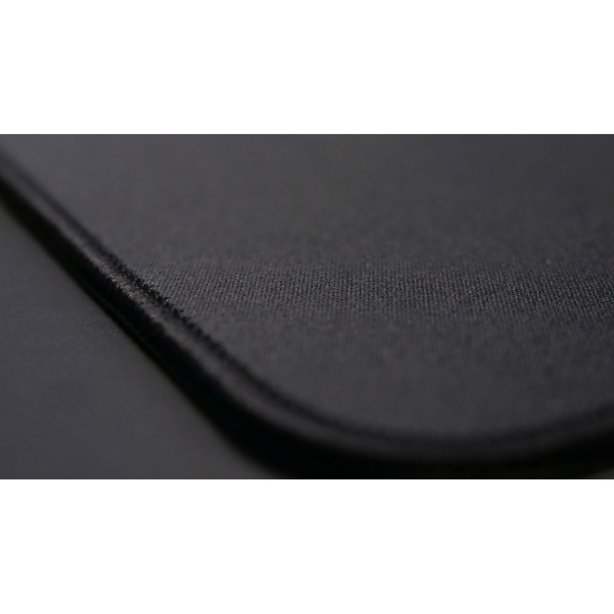 Cherry Xtrfy GP5 musematte (L)