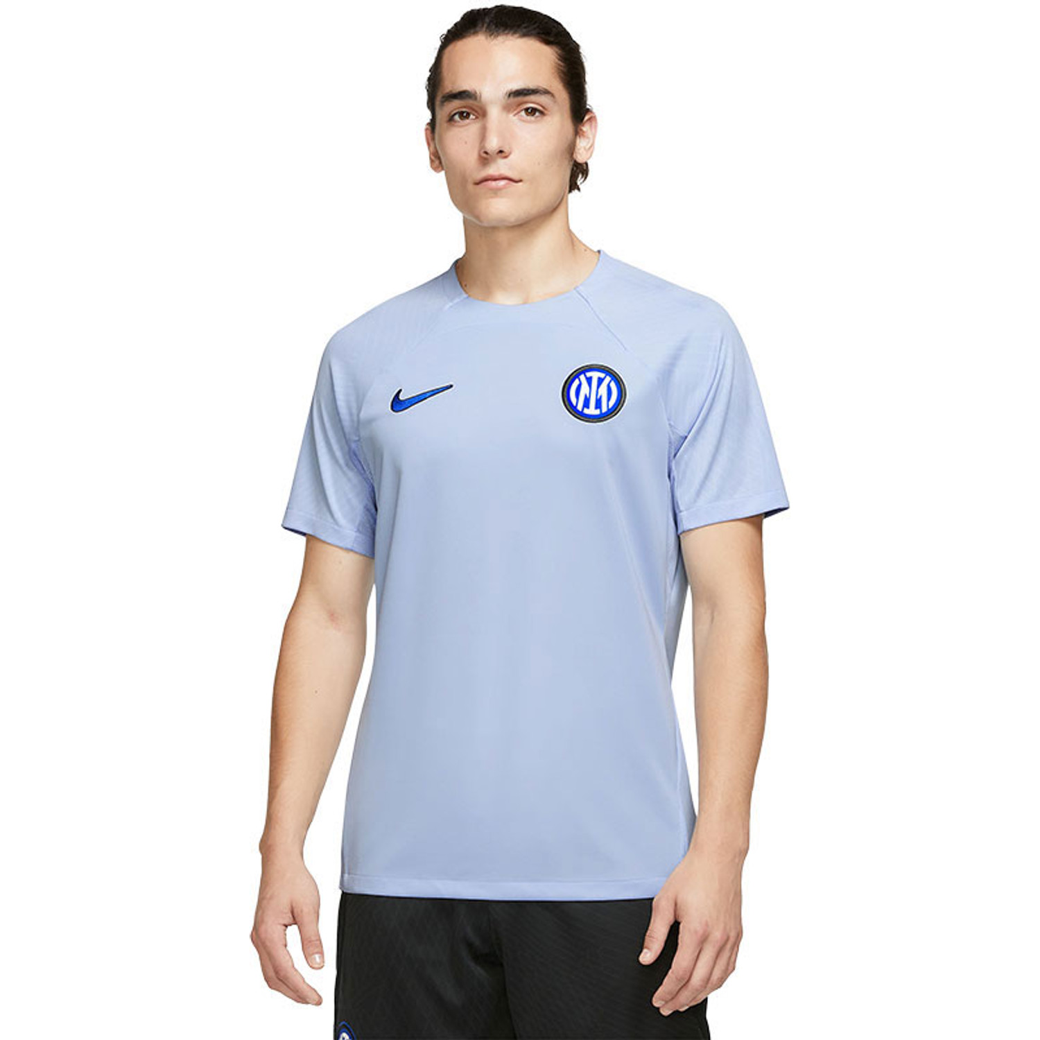 Nike Inter Milan Strike Trainingsset