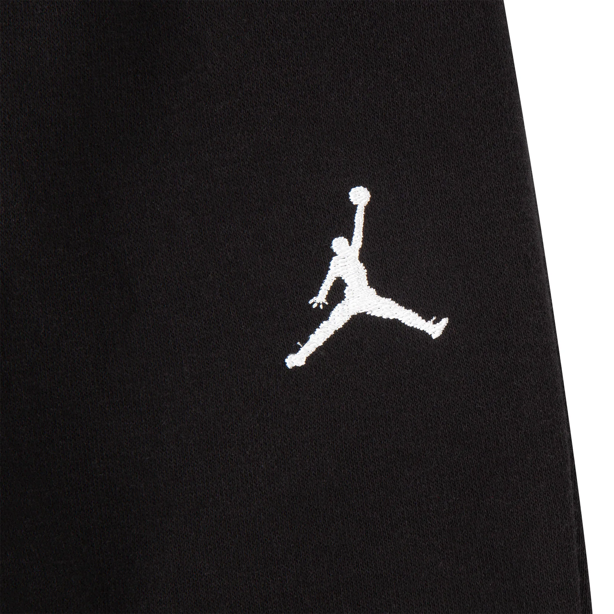 Jordan Ensemble MJ Essentiels 12-24mois