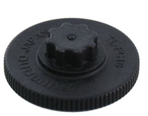 SHIMANO Clé De Vilebrequin Tl-Fc16