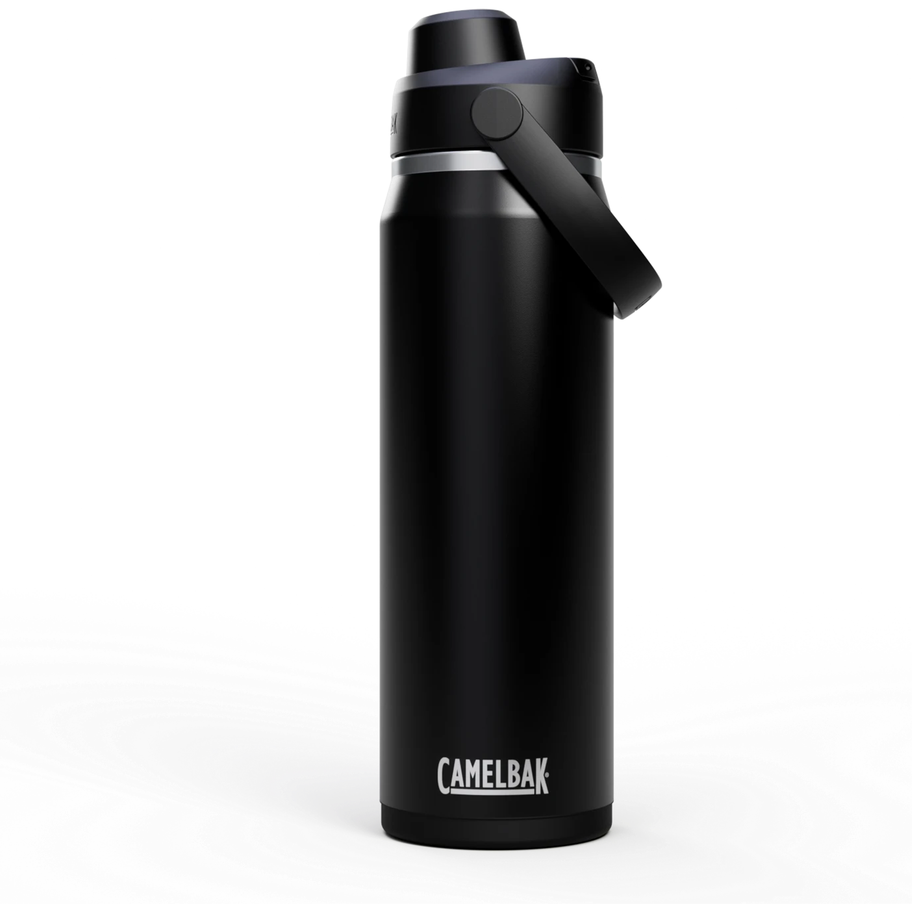 Camelbak Thrive Chug Geïsoleerde Drinkfles