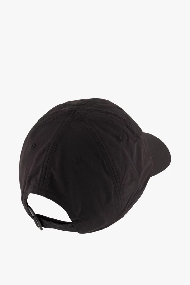 The North Face Horizon Cap