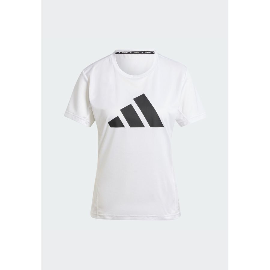 Adidas T-shirt Run It