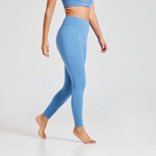 Doone Casual Luxe