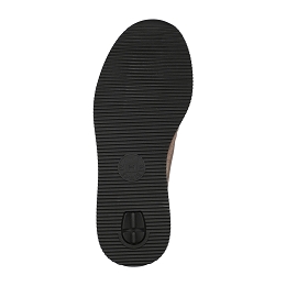 gilford  VELSPORT 3660/ne.1537/ra.6137/n.15  WARM GREY