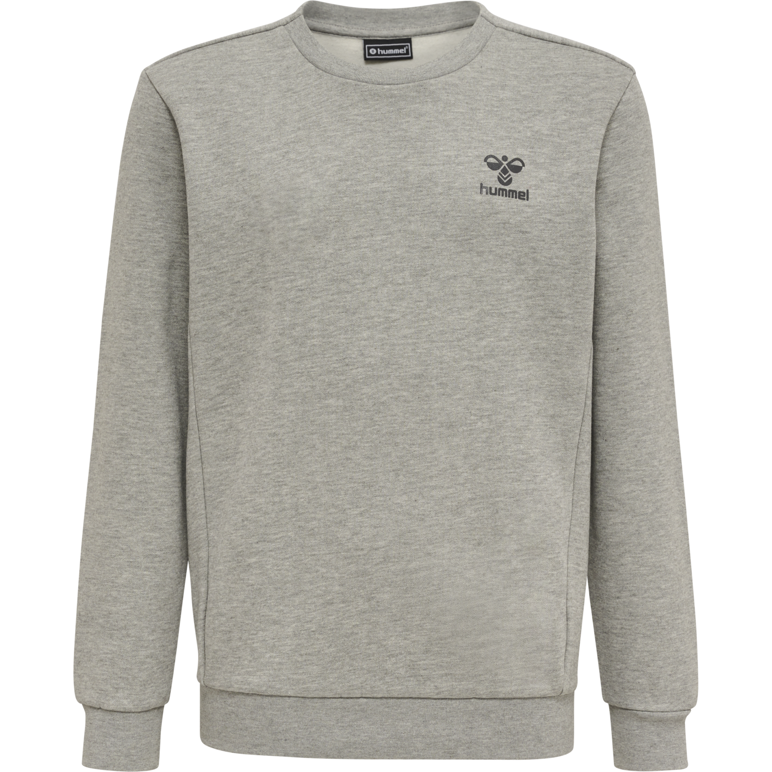 hmlOFFGRID SWEATSHIRT KIDS