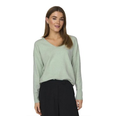 Pull femme Onlrica Life ONLY