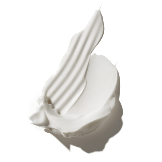 Smart Clinical Repair Crème Liftante Visage et Cou CLINIQUE
