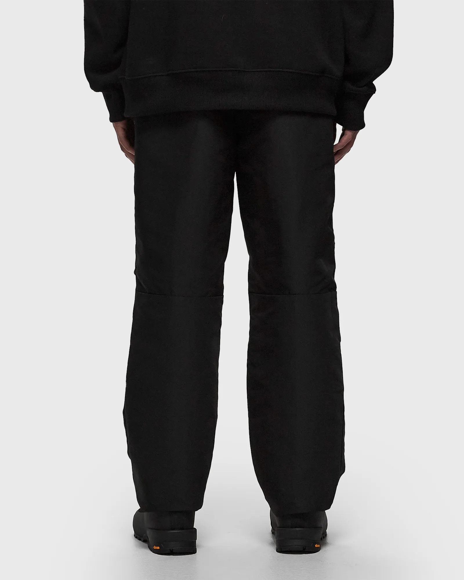The North Face M RMST STEEP TECH SMEAR PANTS
