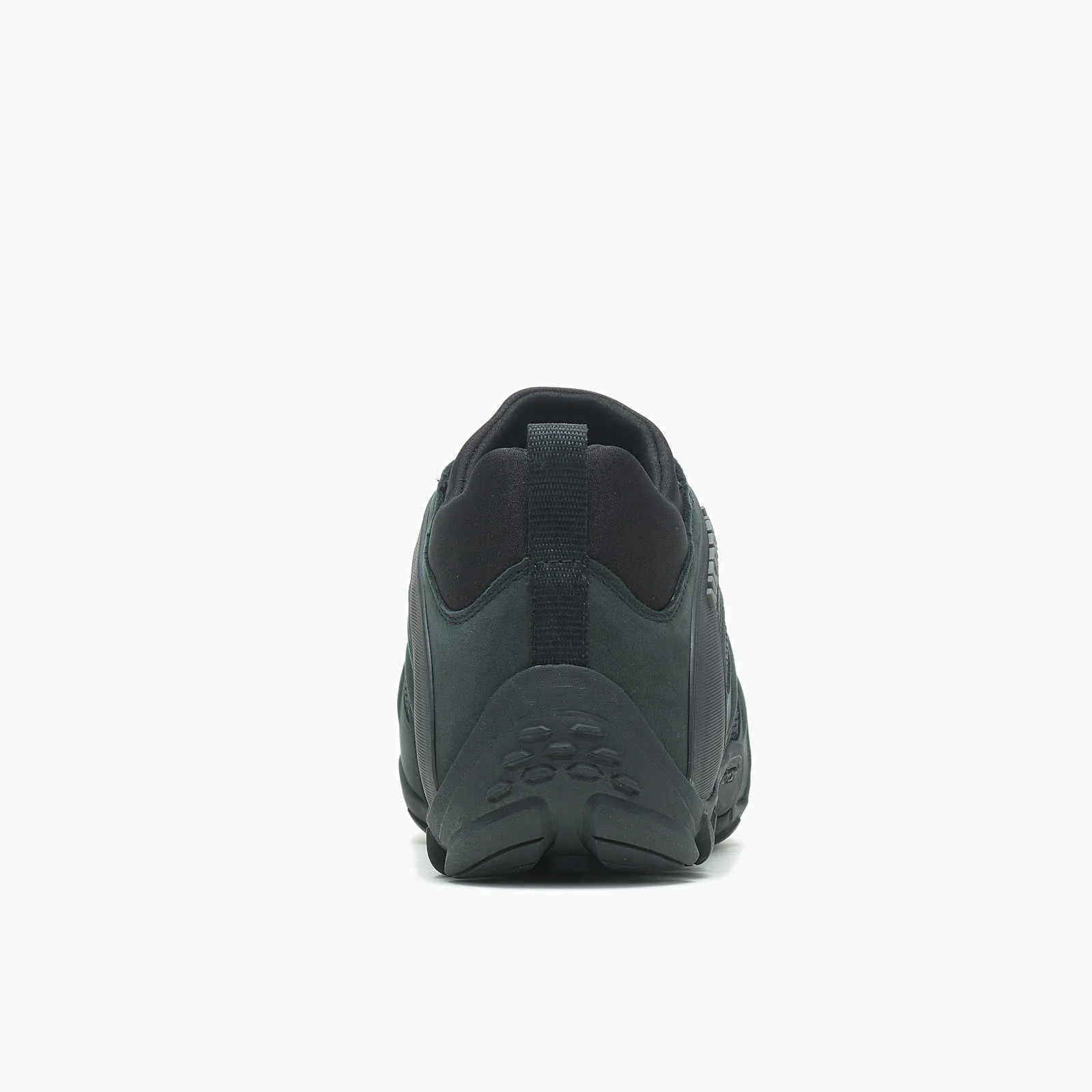 Merrell Tactical -  Einsatzschuh Cham 8 Stretch Tactical
