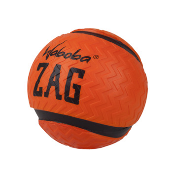 Waboba Zag Bal 90 mm