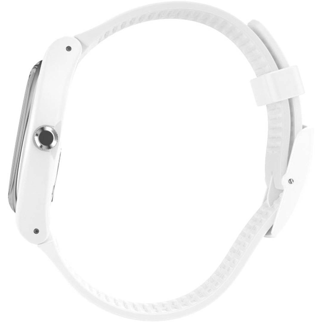 Swatch Beating Love Special Edition