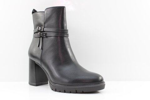 Tamaris Stiefeletten