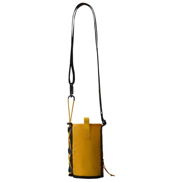 The North Face - Borealis Water Bottle Holder - Sac à bandoulière