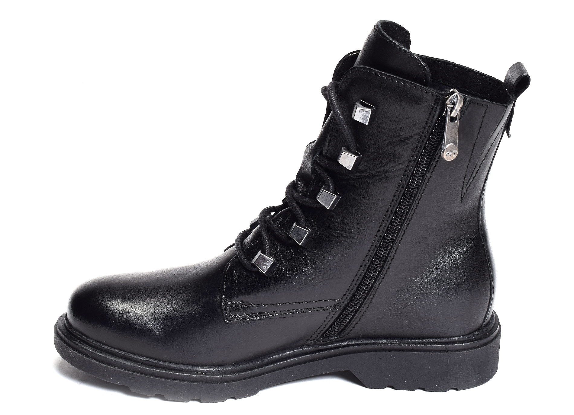 25276 noir