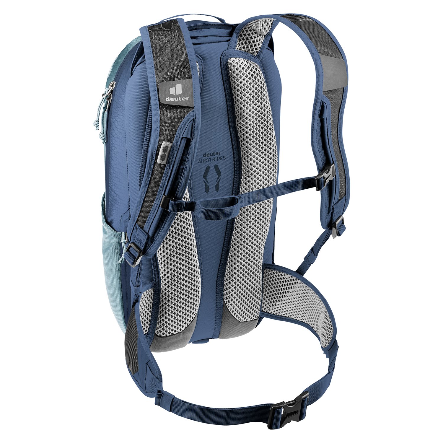 Deuter Race 12 Backpack lake-ink