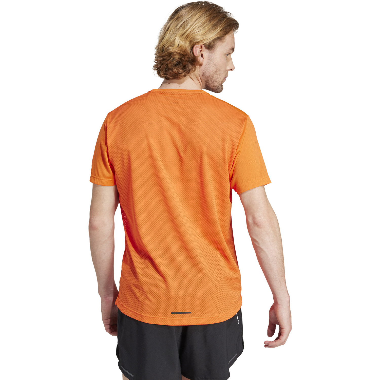 adidas Agravic T-Shirt Heren
