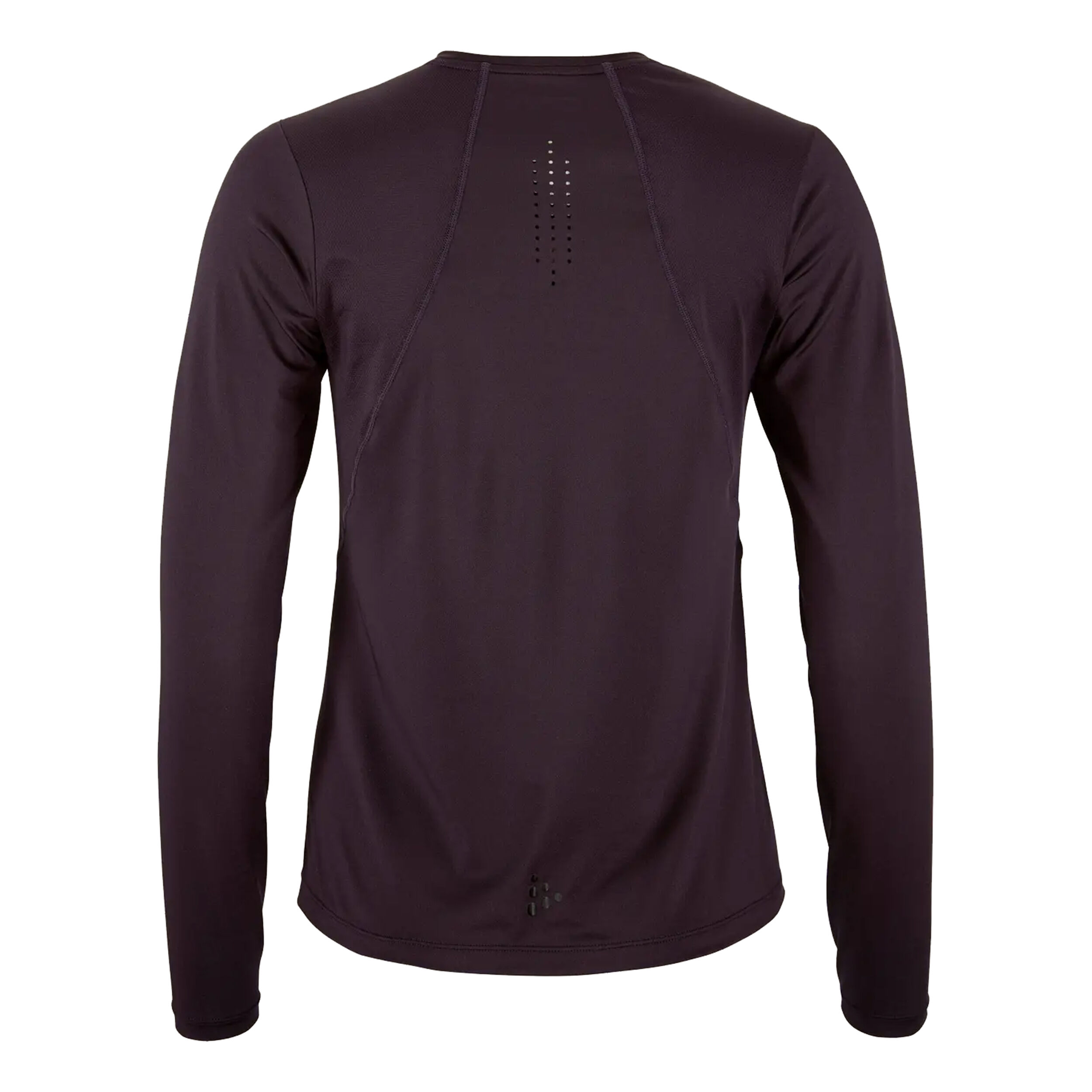 Craft ADV Essence 2 Maillot De Course Femmes - Violet