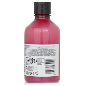 L'oreal Serie Expert - Pro Longer Lengths Renewing Shampoo  300ml/10oz