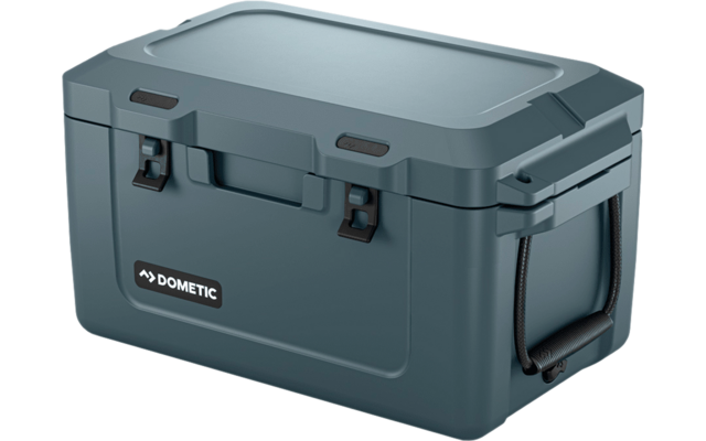 Dometic Patrol 35 Isolierte Eis- und Passivkühlbox 36 Liter