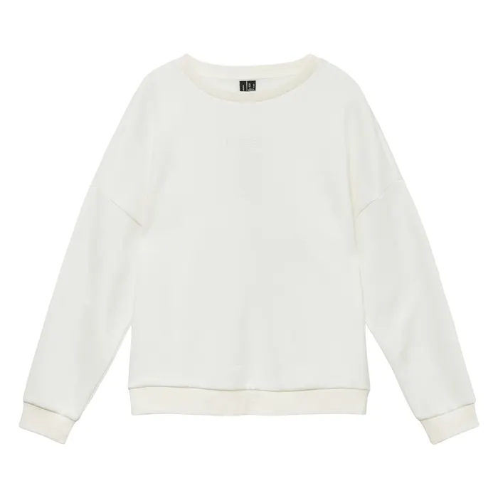 Vero Moda Pernille Bea Sweater Dames