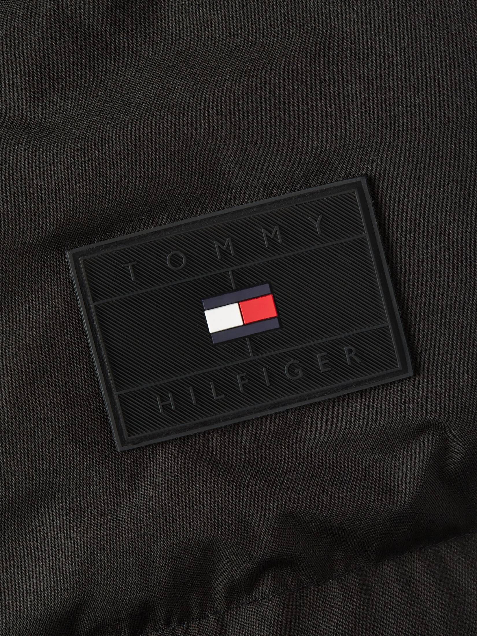 Tommy Hilfiger| Herren Daunenjacke