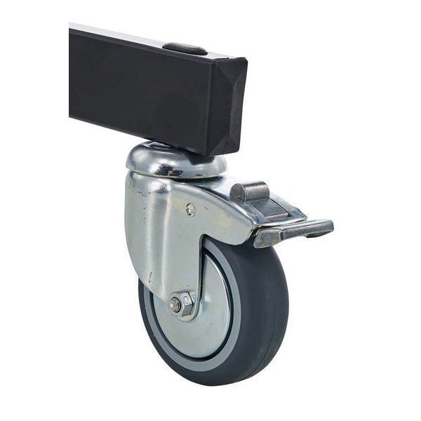 Avenger A5033 Roller 33 Folding Base