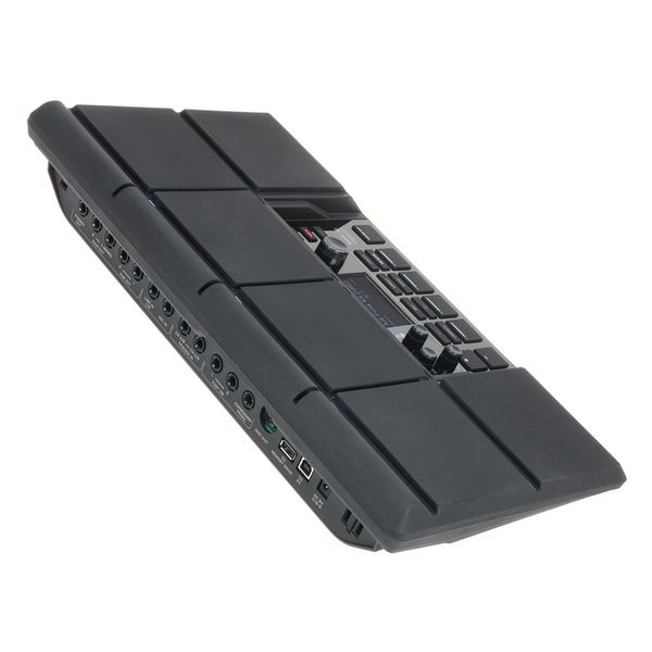 Korg MPS-10